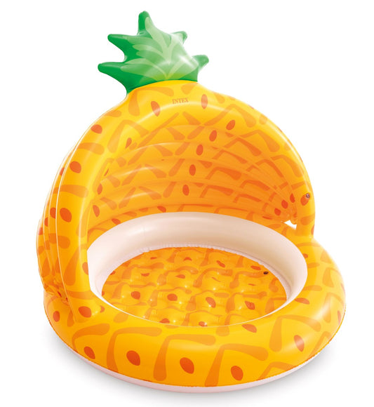 Intex Pineapple Baby Pool
