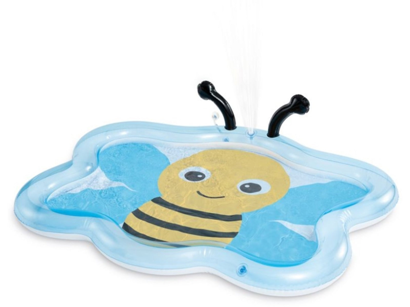 Intex Bumble Bee Spray Pool