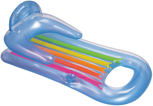 Intex King Kool Lounges