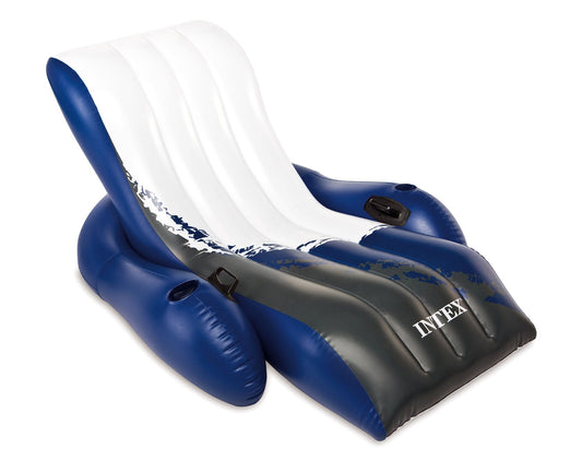 Intex- Floating Recliner Lounge
