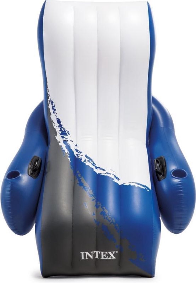 Intex- Floating Recliner Lounge