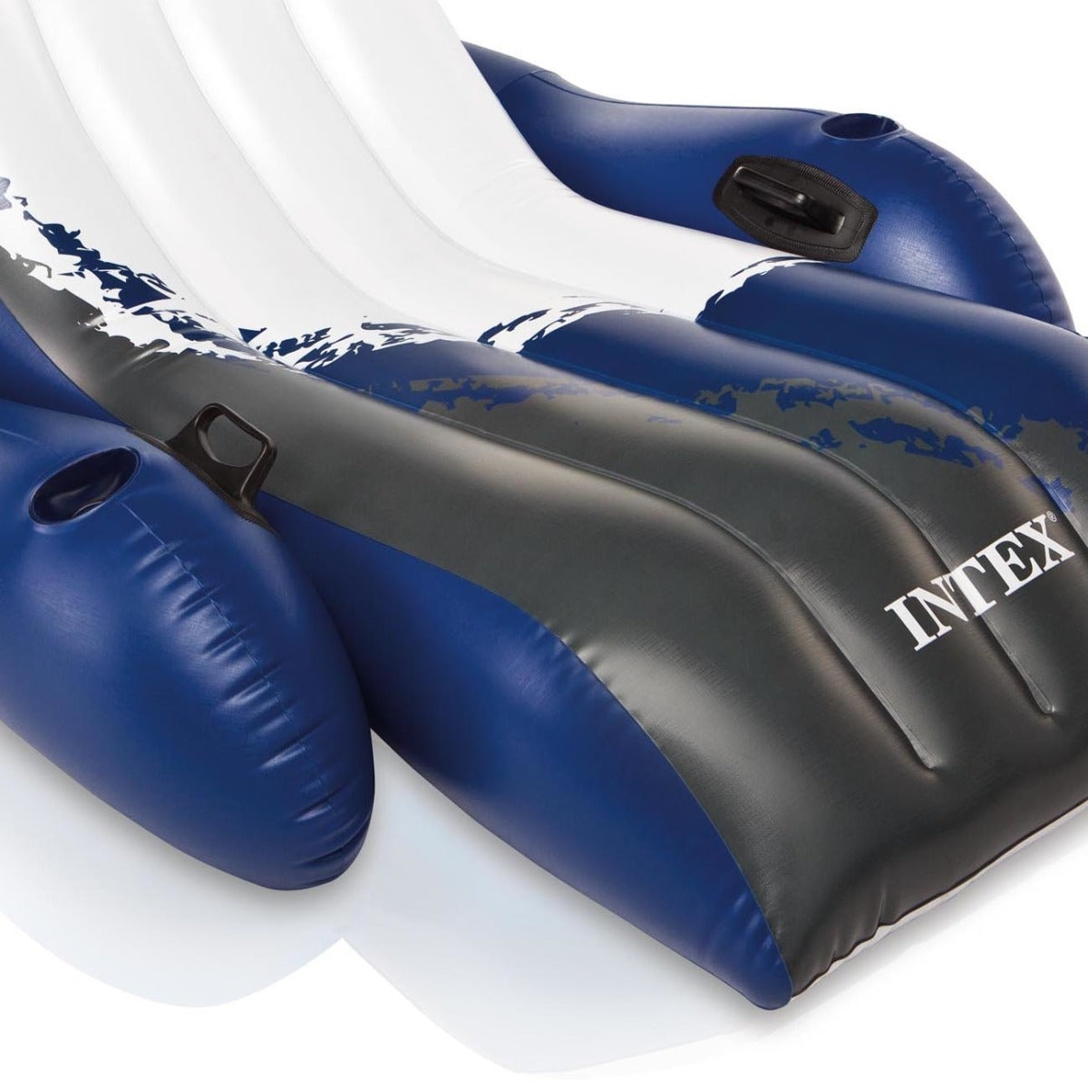 Intex- Floating Recliner Lounge