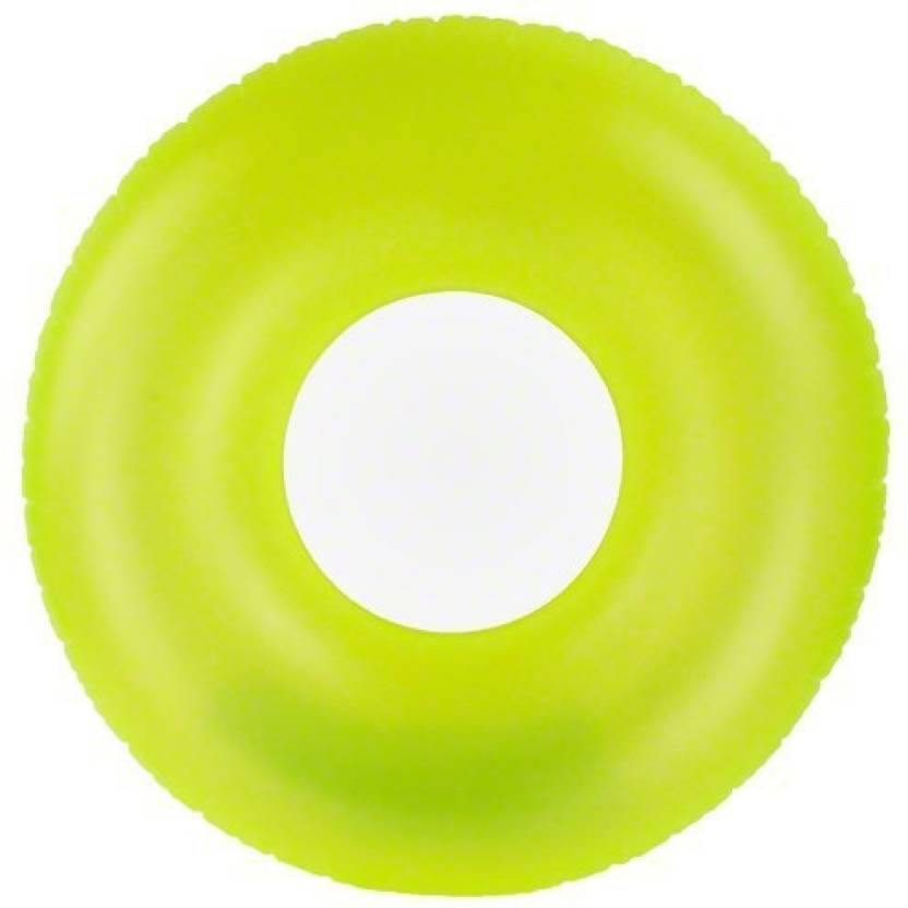 Intex - Neon Frost Tubes