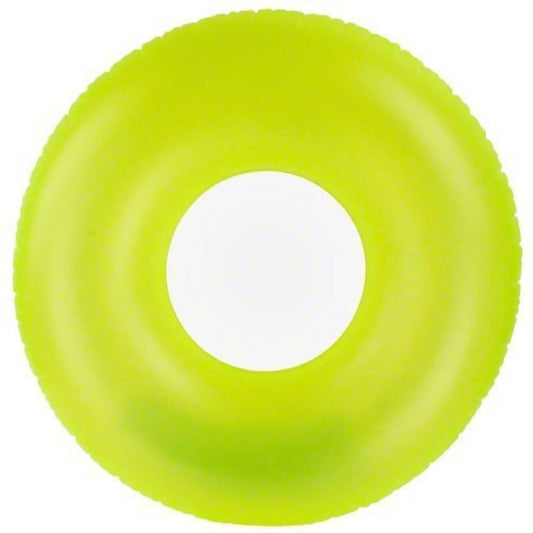 Intex - Neon Frost Tubes