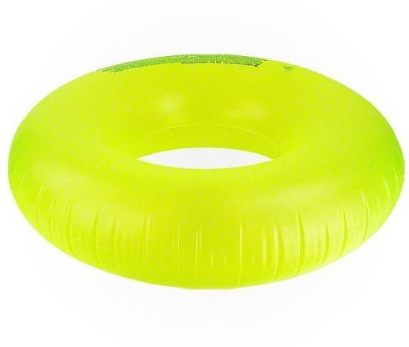 Intex - Neon Frost Tubes