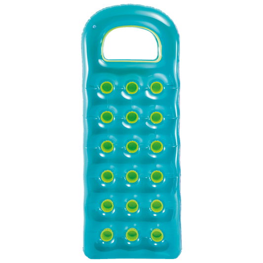Intex - Pocket Suntanner Lounges 74 X28