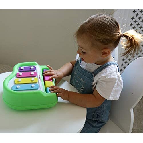 Little Tikes - Tap A Tune Piano