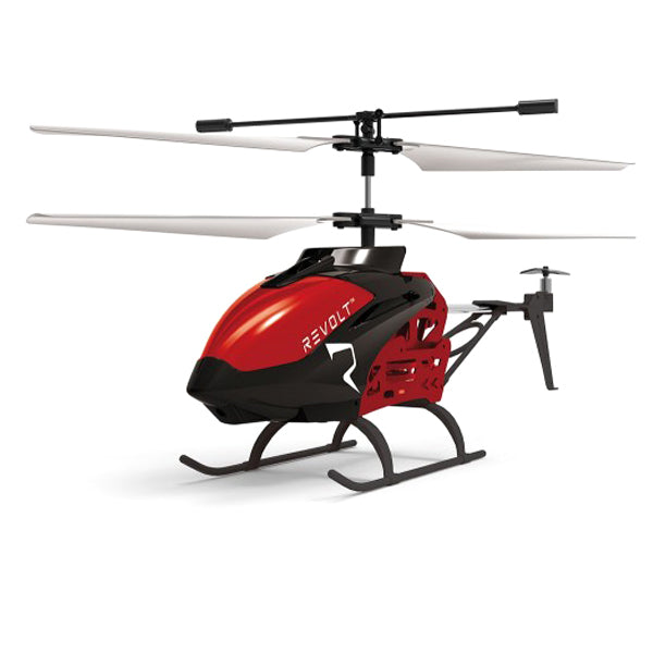 Syma Toys - Raptor Xl Helicopter S39H