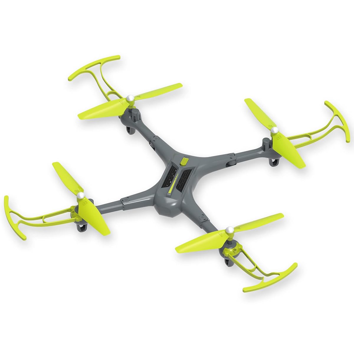 Syma Toys - Storm Quadcopter