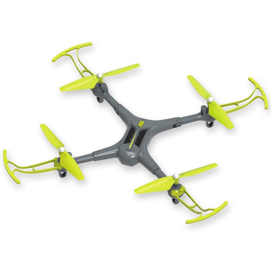 Syma Toys - Storm Quadcopter