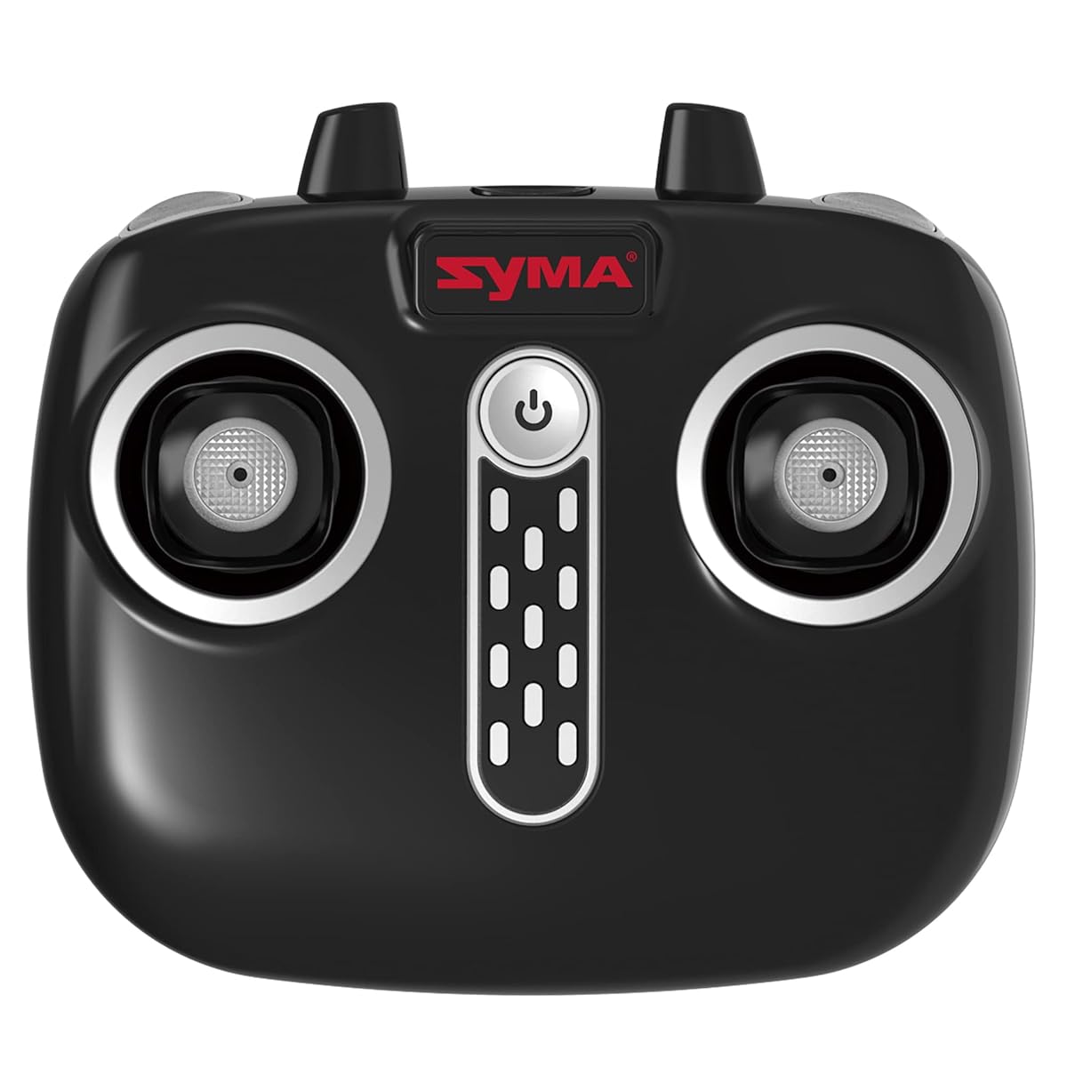 Syma Toys - Storm Quadcopter