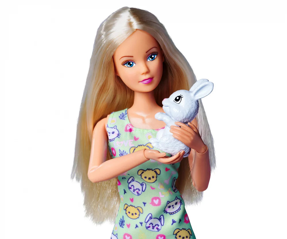 SL Cute Pet - Assortment