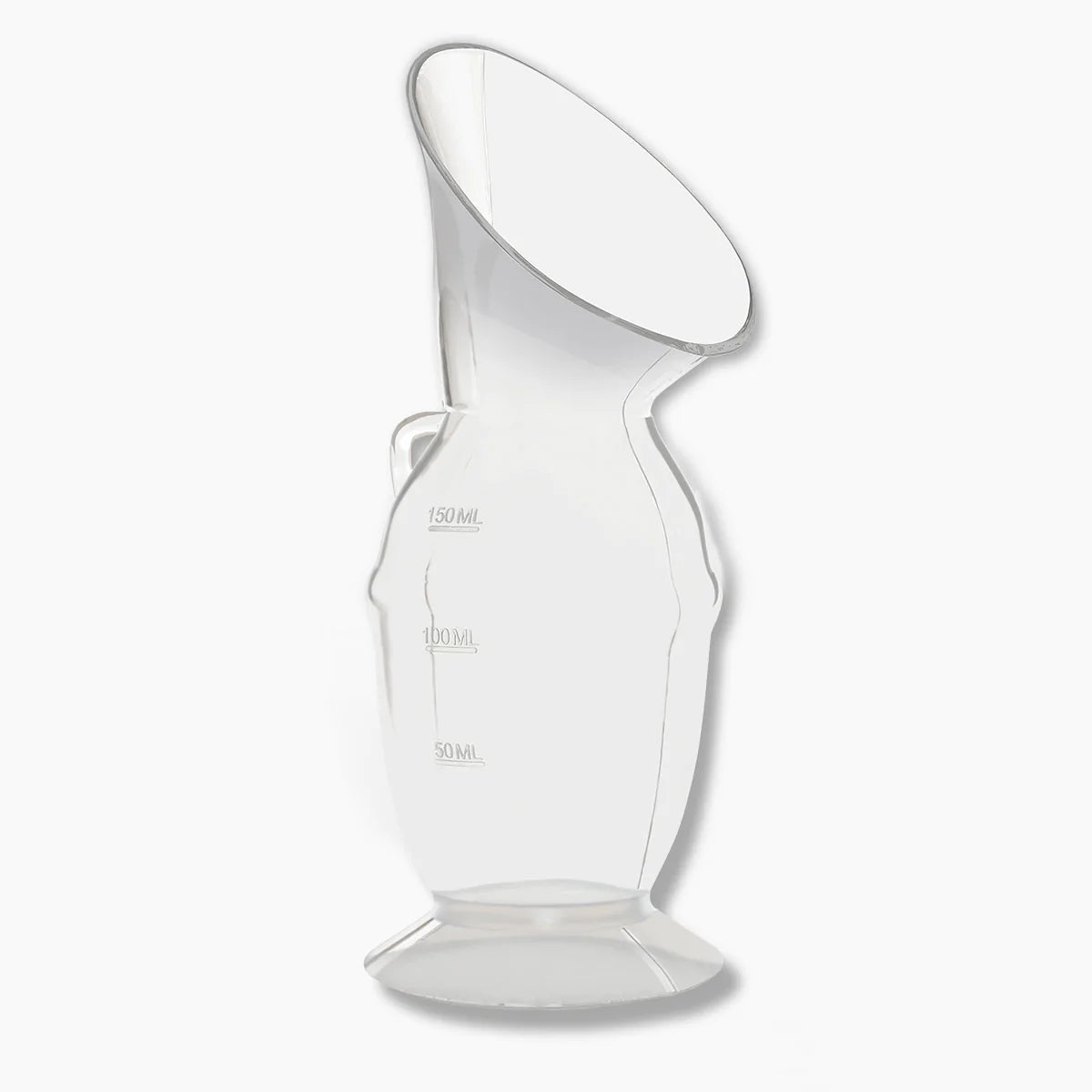 Minikoioi - Pump Milk Collects, Silicone , 180 ml 
