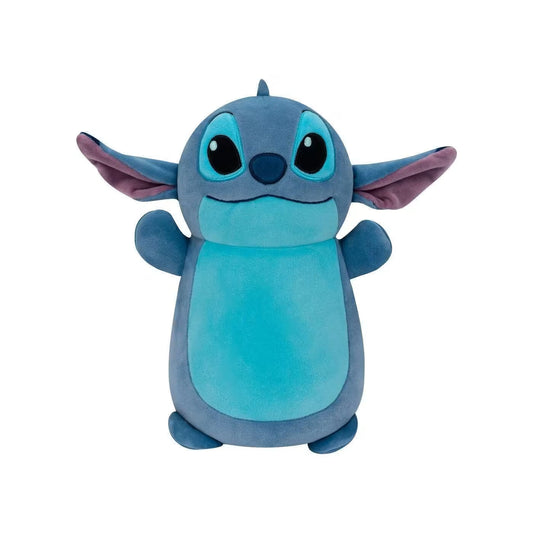 Squishmallows - MEDIUM PLUSH (14INCH SQUISHMALLOWS) (DISNEY HUGMEES WA