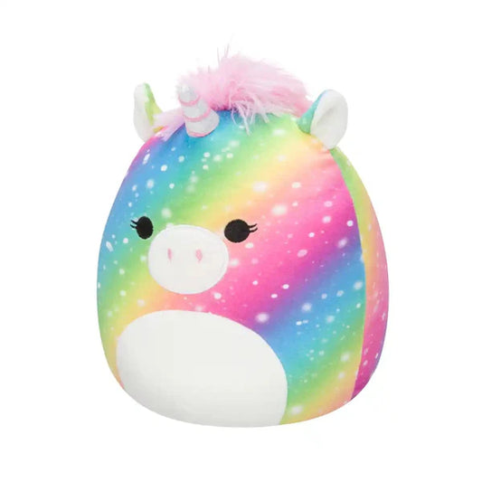 SQK 11IN MEDIUM SQUISHMALLOWS PLUSH BULK ASST - PRIM