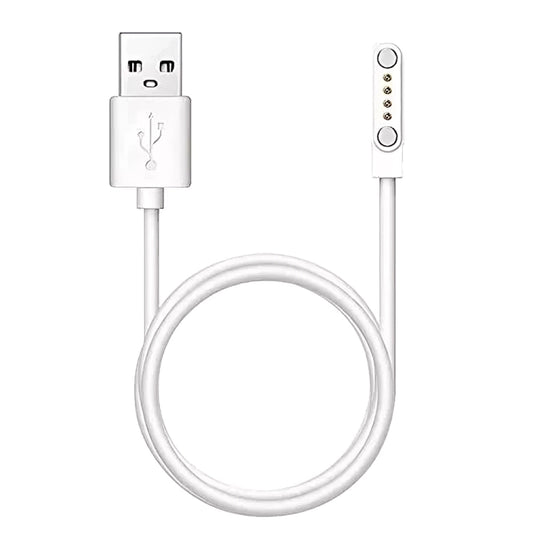 Kanni Mansour - Kids 4 Pin Charging Cable