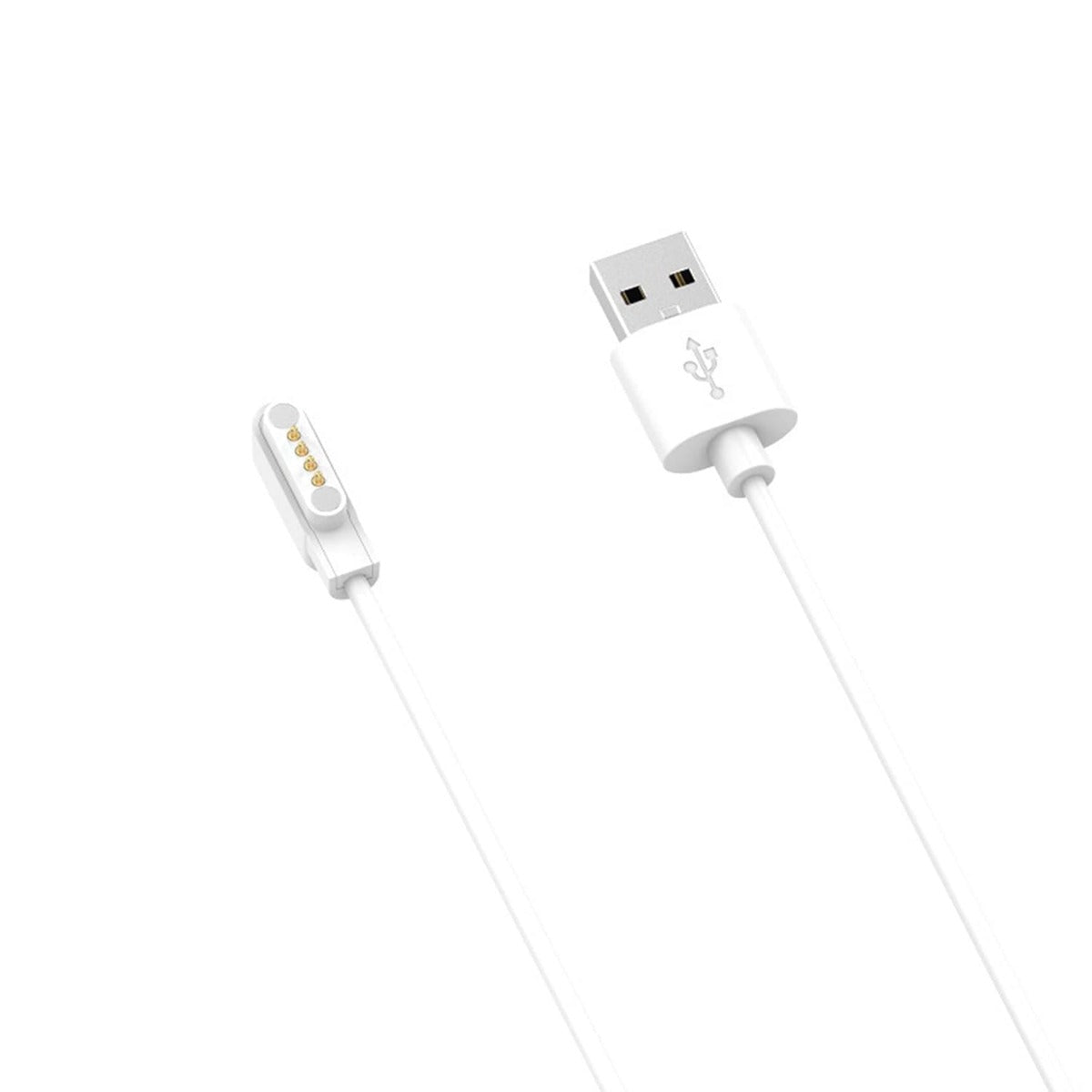 Kanni Mansour - Kids 4 Pin Charging Cable