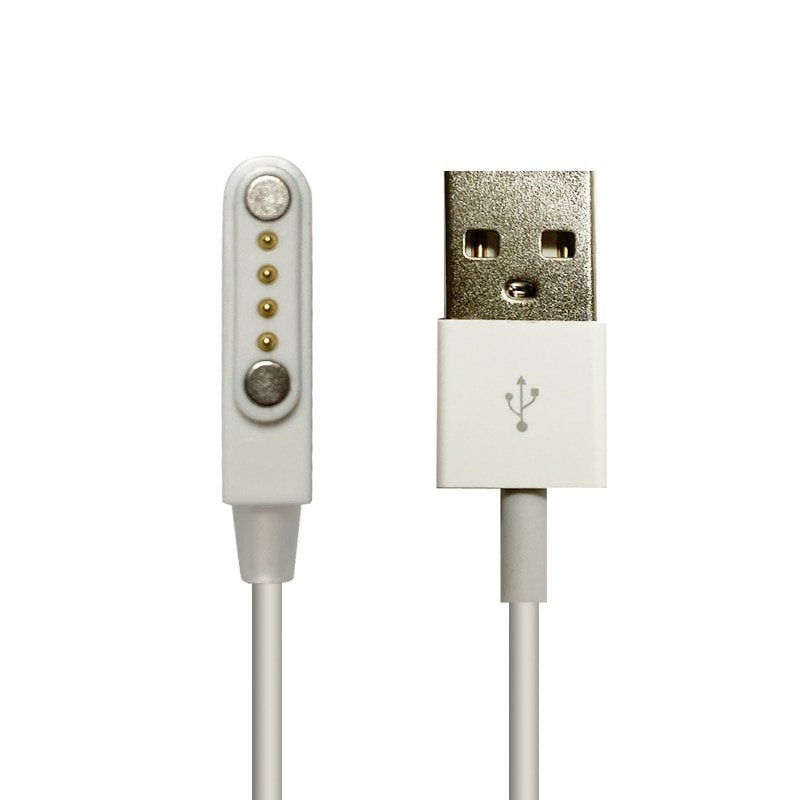 Kanni Mansour - Kids 4 Pin Charging Cable