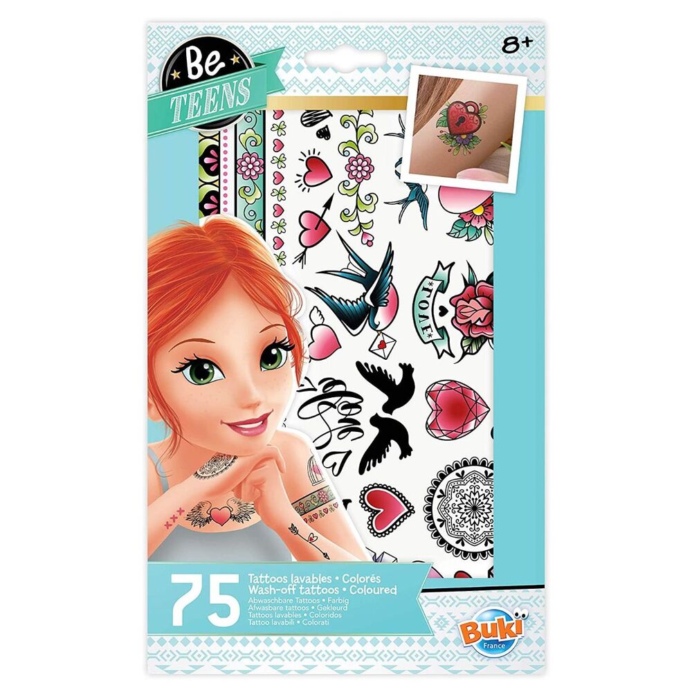 Play, Learn & Imagine – 10-In-1 Toy Box Of Fun & Discovery!