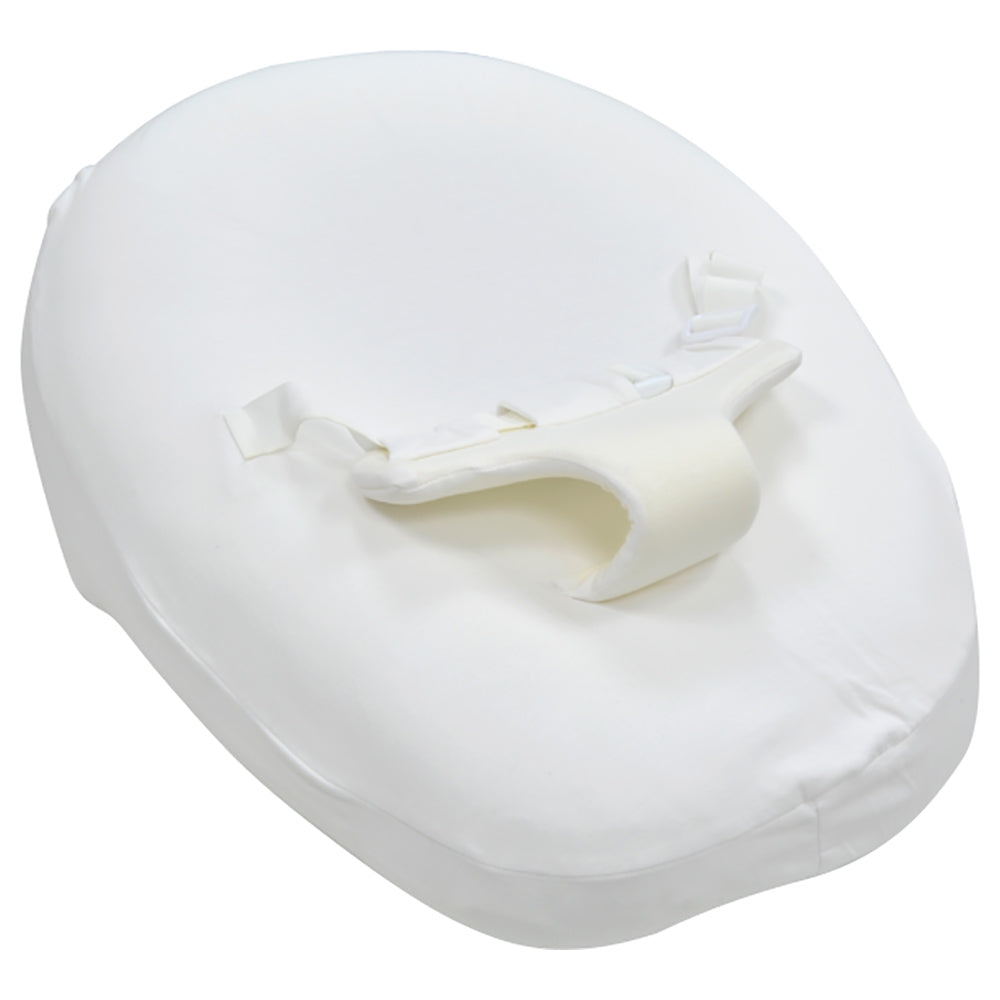 Before & After Pregnancy Pillow