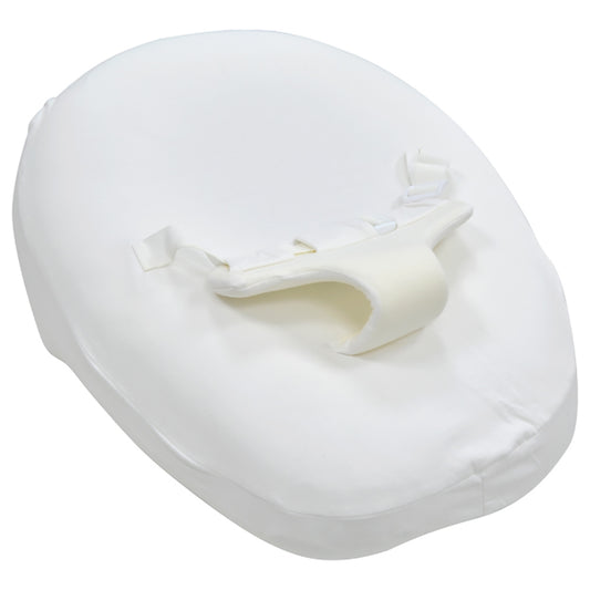Before & After Pregnancy Pillow