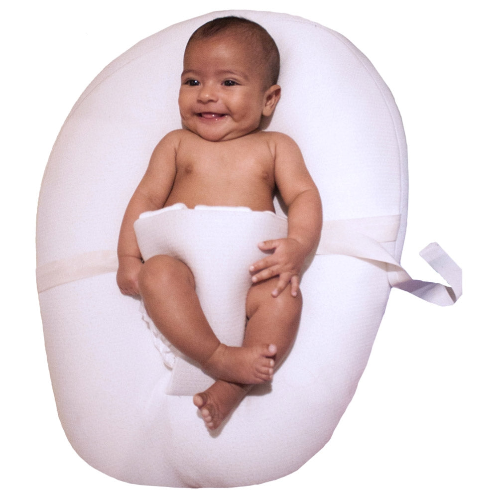 Before & After Pregnancy Pillow