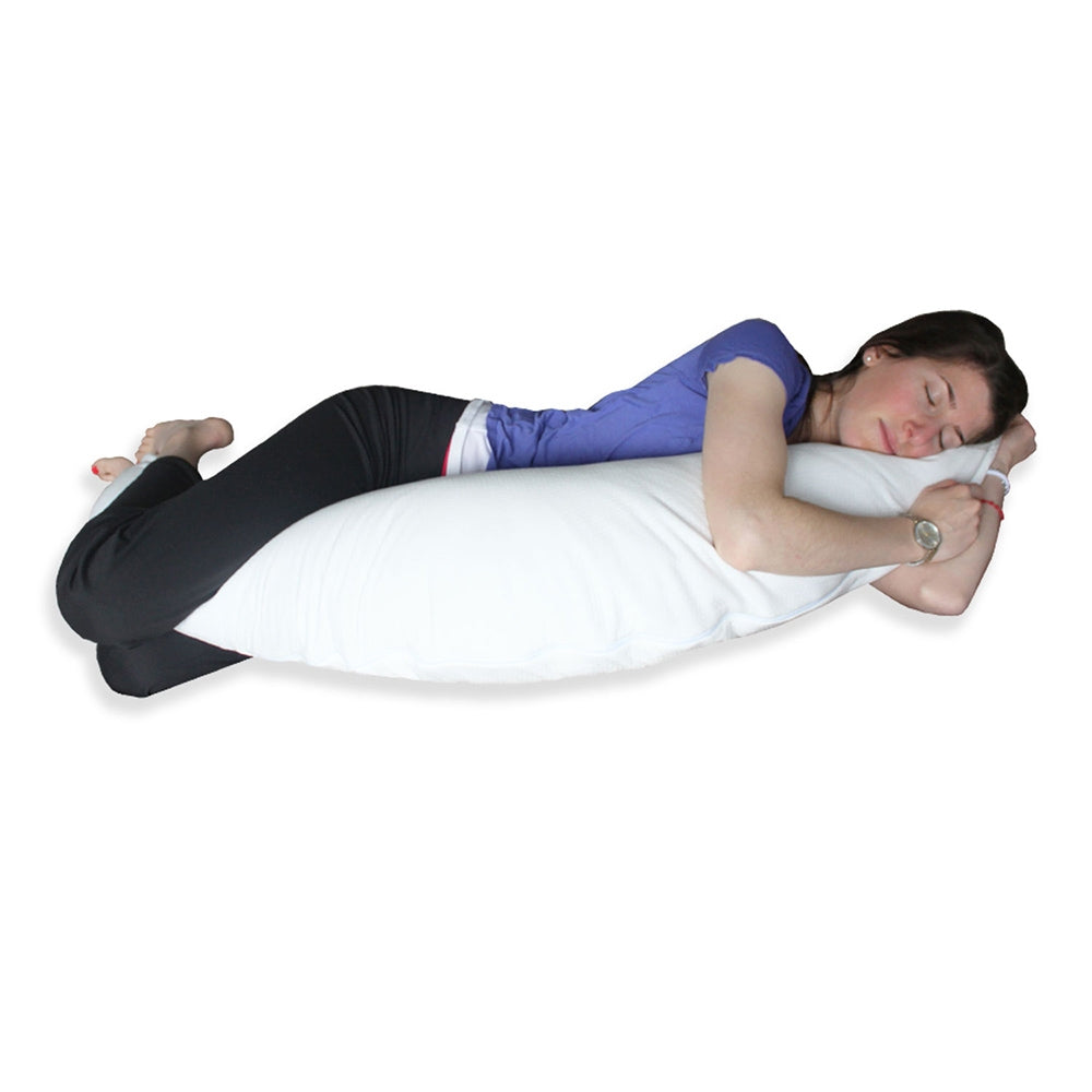 Before & After Pregnancy Pillow
