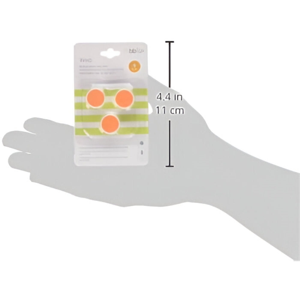 Trimo 3 Packreplacement Filing Dics Step 4 (12M +)