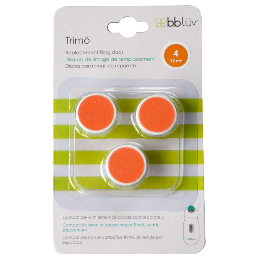 Trimo 3 Packreplacement Filing Dics Step 4 (12M +)