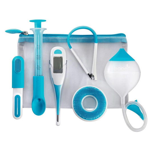 Boon Care Grooming Kit