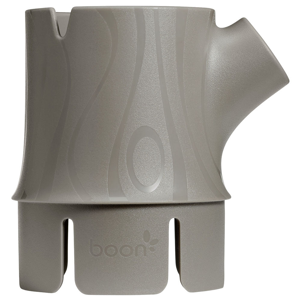 Boon Stump Cup