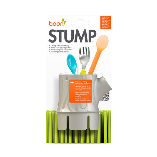 Boon Stump Cup