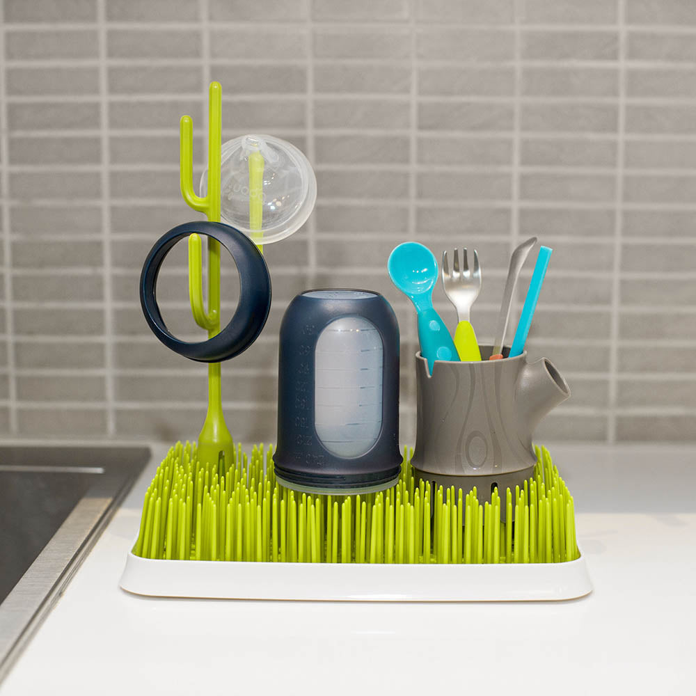 Boon Stump Cup