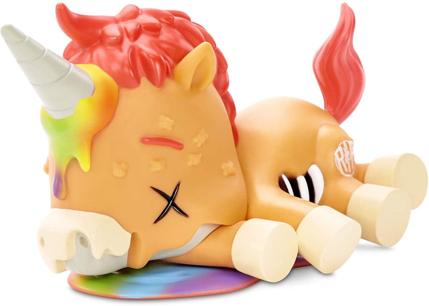 Rainbows in Pieces S2
