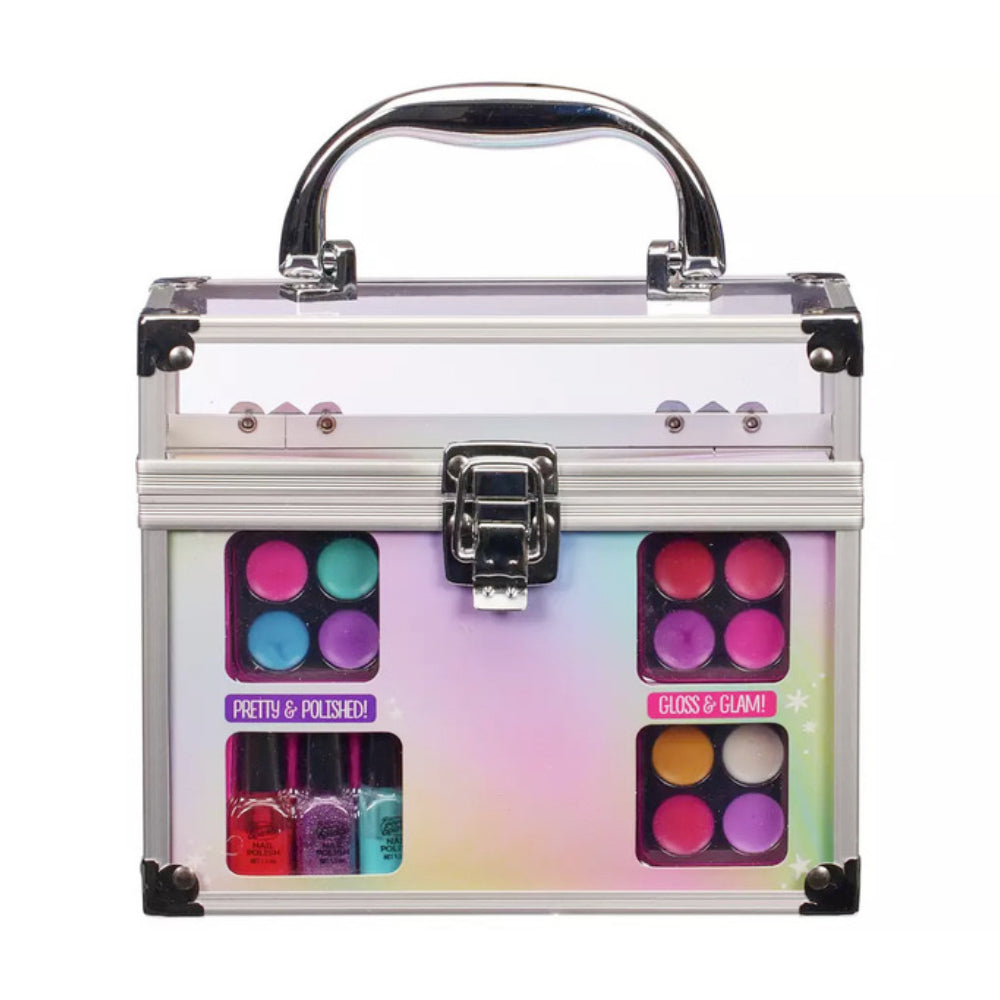 All In One Beauty Caddy