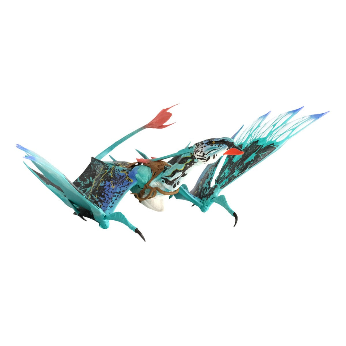 Neytiris Banshee