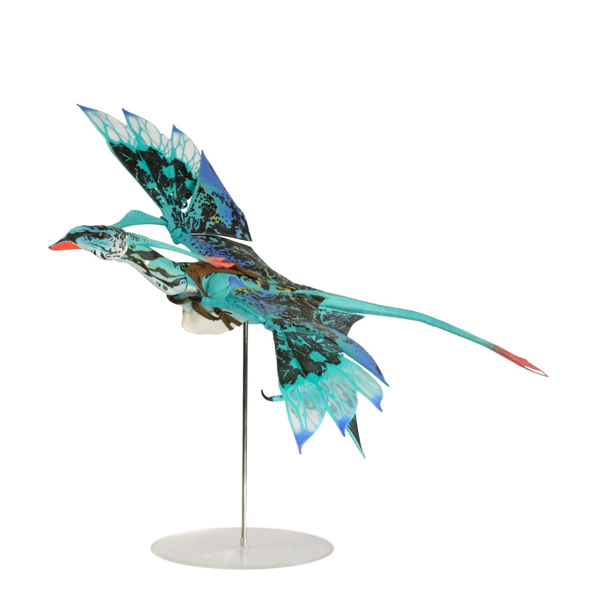 Neytiris Banshee
