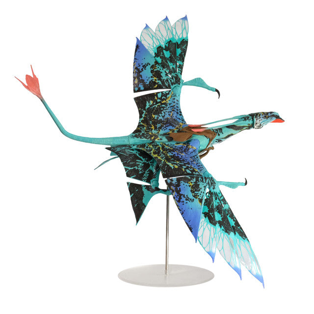 Neytiris Banshee