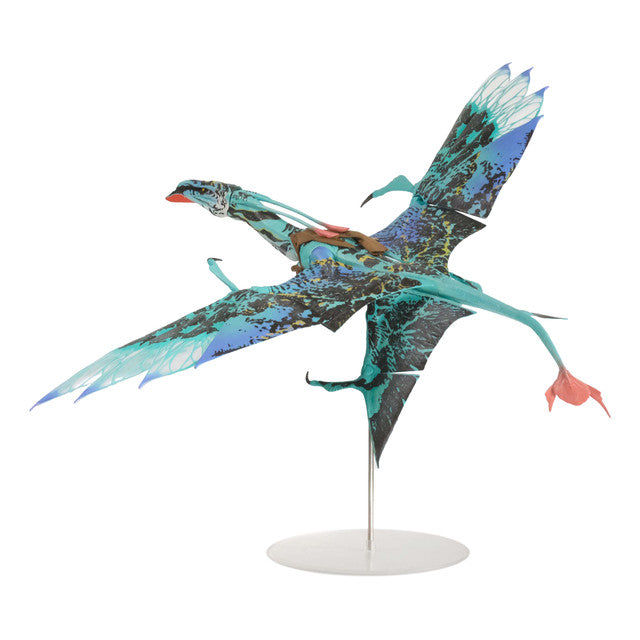 Neytiris Banshee