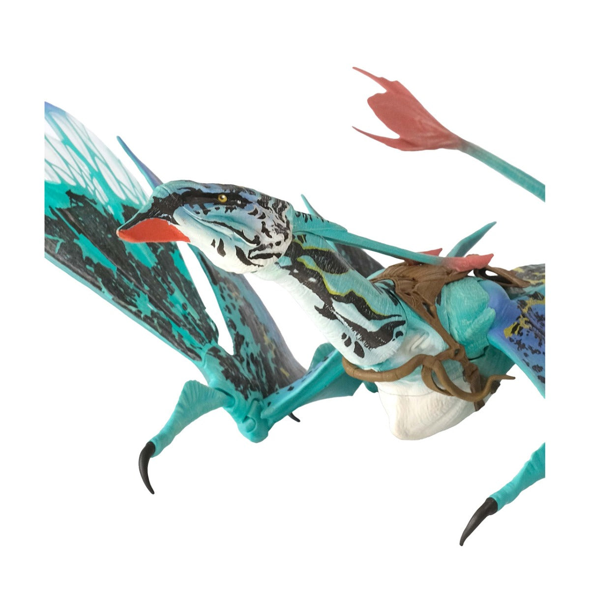 Neytiris Banshee