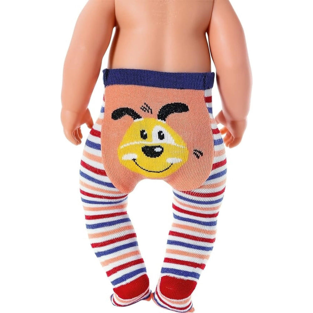 Baby Born - Tights 2X 43Cm