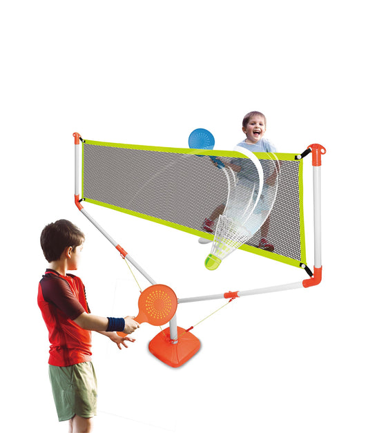 Racket Game Set -1