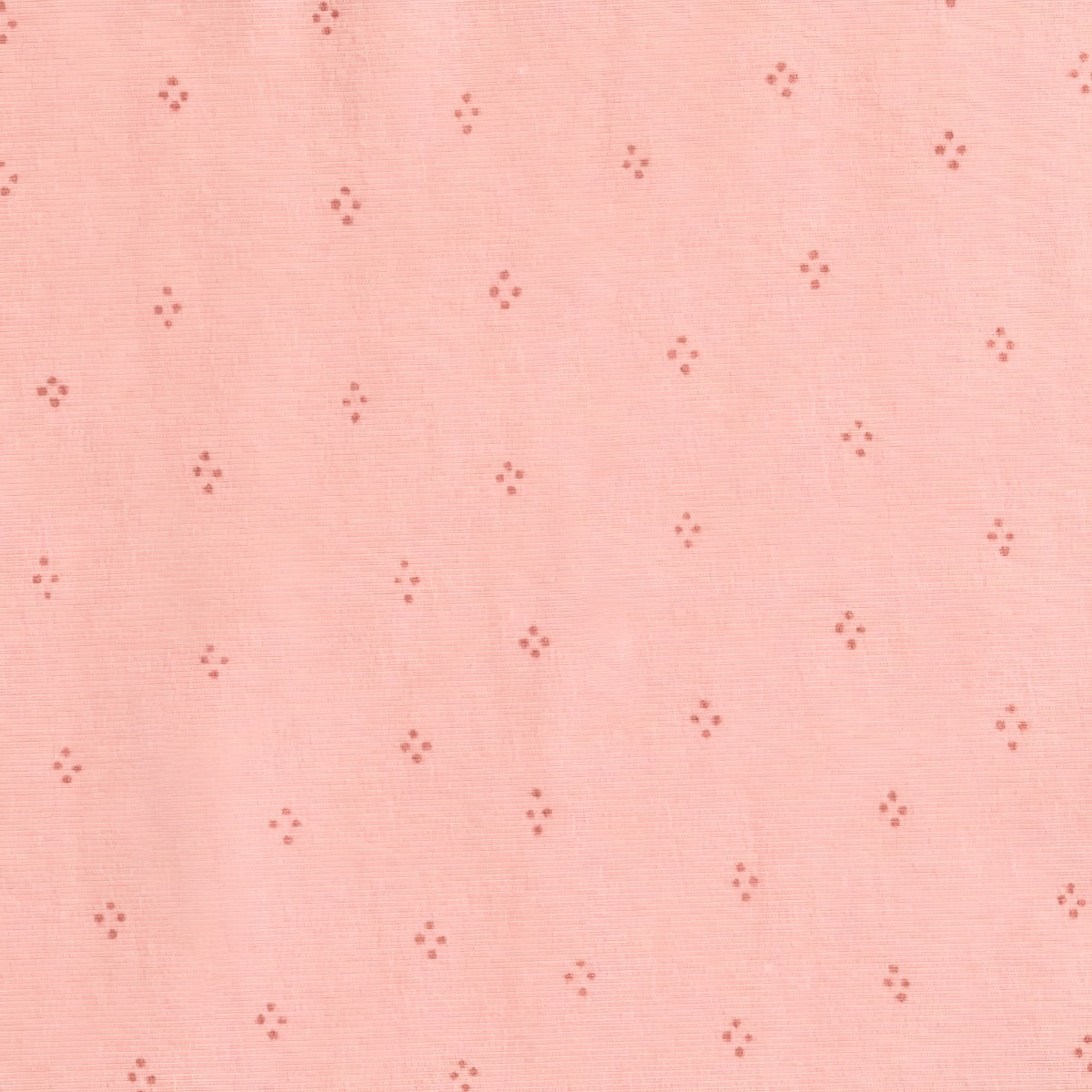 Ergopouch Layers Long Sleeve 0.2 Tog-Berries-0-3 Months