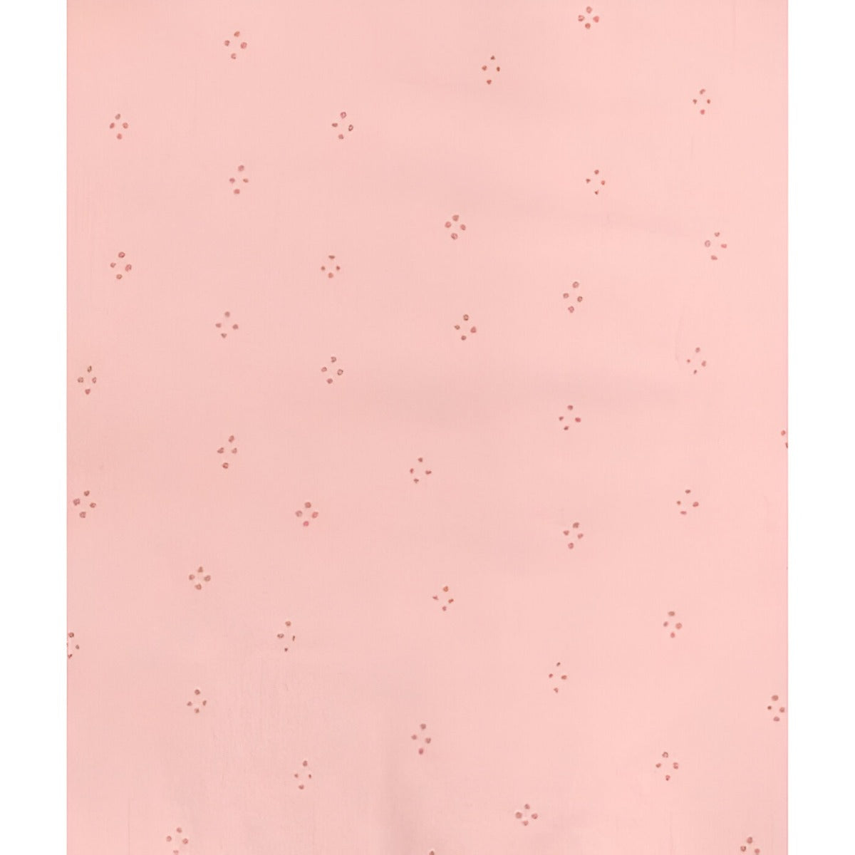 Ergopouch Sleep Suit Bag 1 Tog-Berries-8-24 Months
