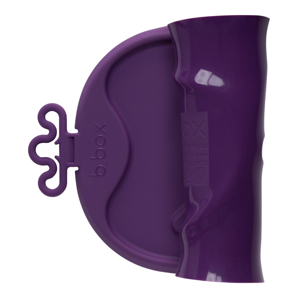 Roll N Go Passion Splash