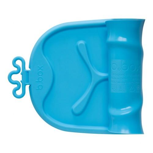 B.Box - Roll N Go - Ocean Breeze