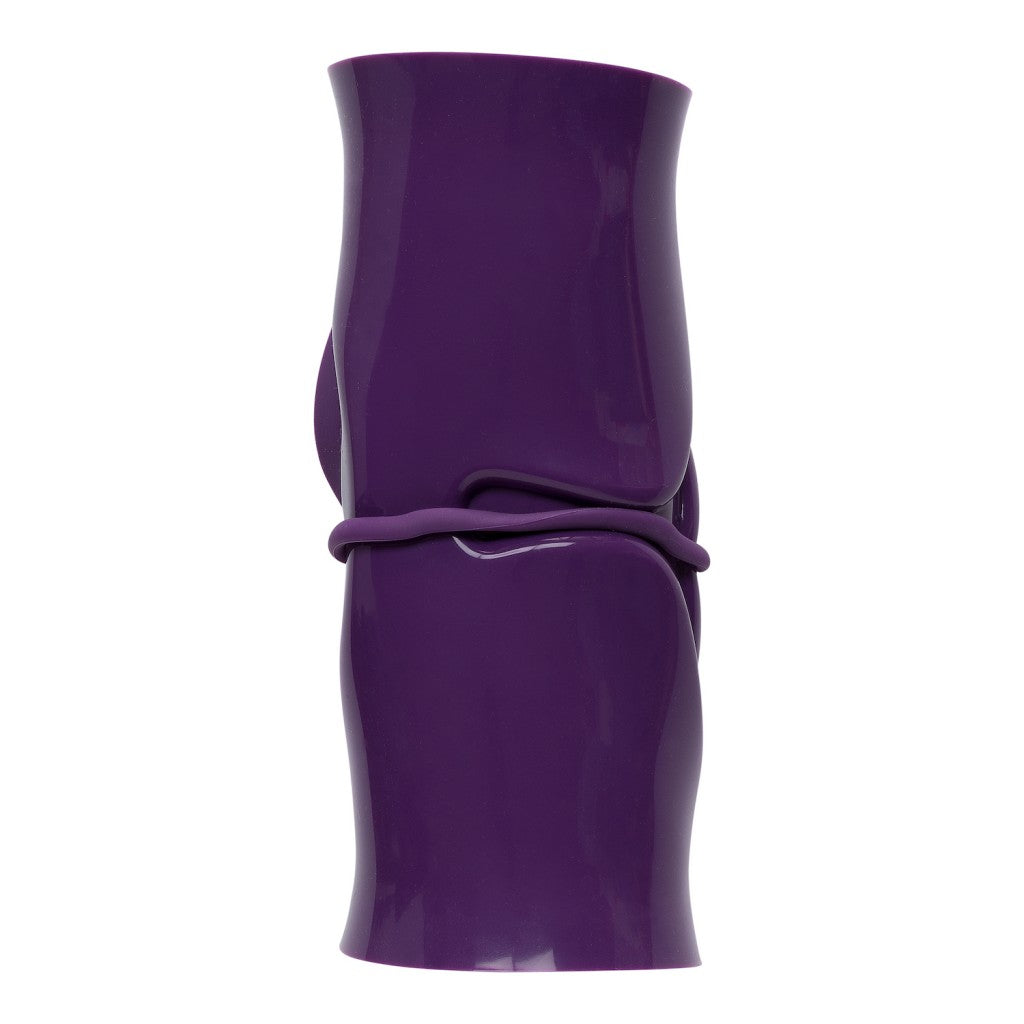 Roll N Go Passion Splash