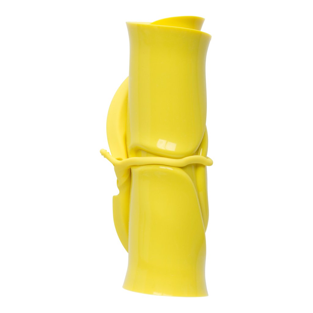 Roll N Go Lemon Sherbet