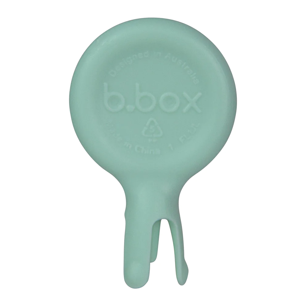 B.Box - Mini Flork 3Pk Pastel