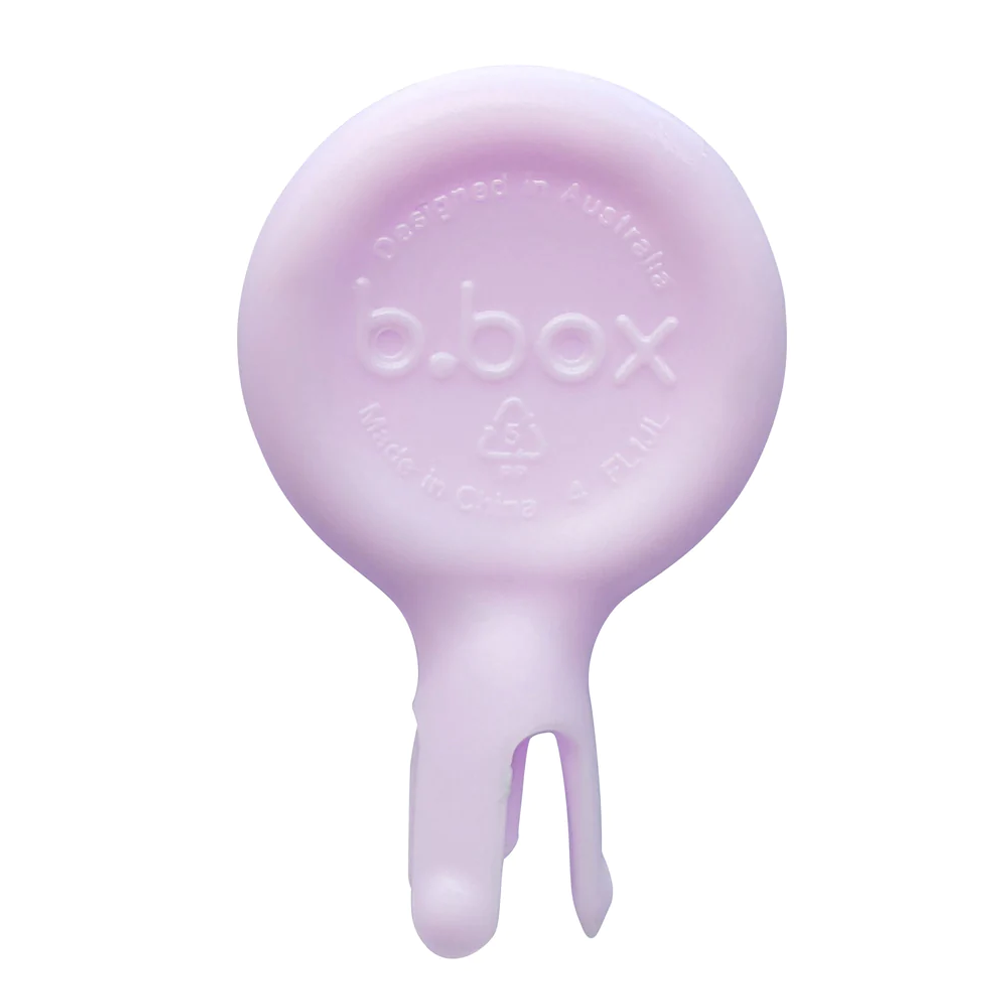 B.Box - Mini Flork 3Pk Pastel